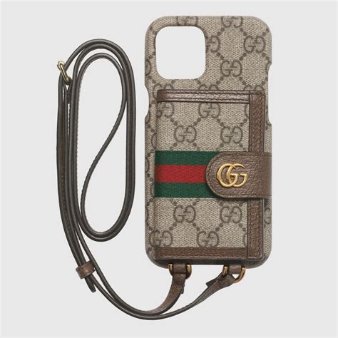 cover samsung s9 gucci|Men's Designer Luxury Tech Accessories .